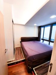 Wilkie 80 (D9), Apartment #581122561